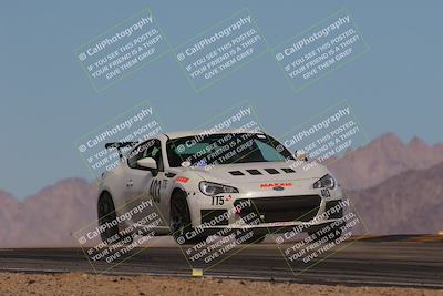 media/Feb-17-2024-Nasa AZ (Sat) [[ca3372609e]]/10-Time Trial Small Bore/Session 2 (Turn 9)/